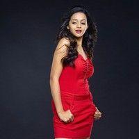 Bhavana Latest Photoshoot Gallery | Picture 86550